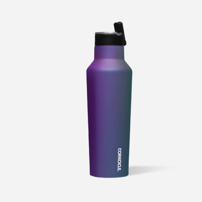 Dragonfly 20oz Sport Canteen