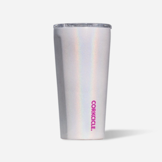 Unicorn Magic 24 oz Tumbler