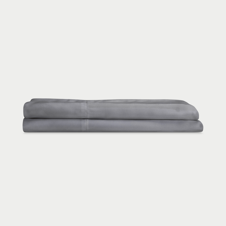 Bamboo Pillow Case Set