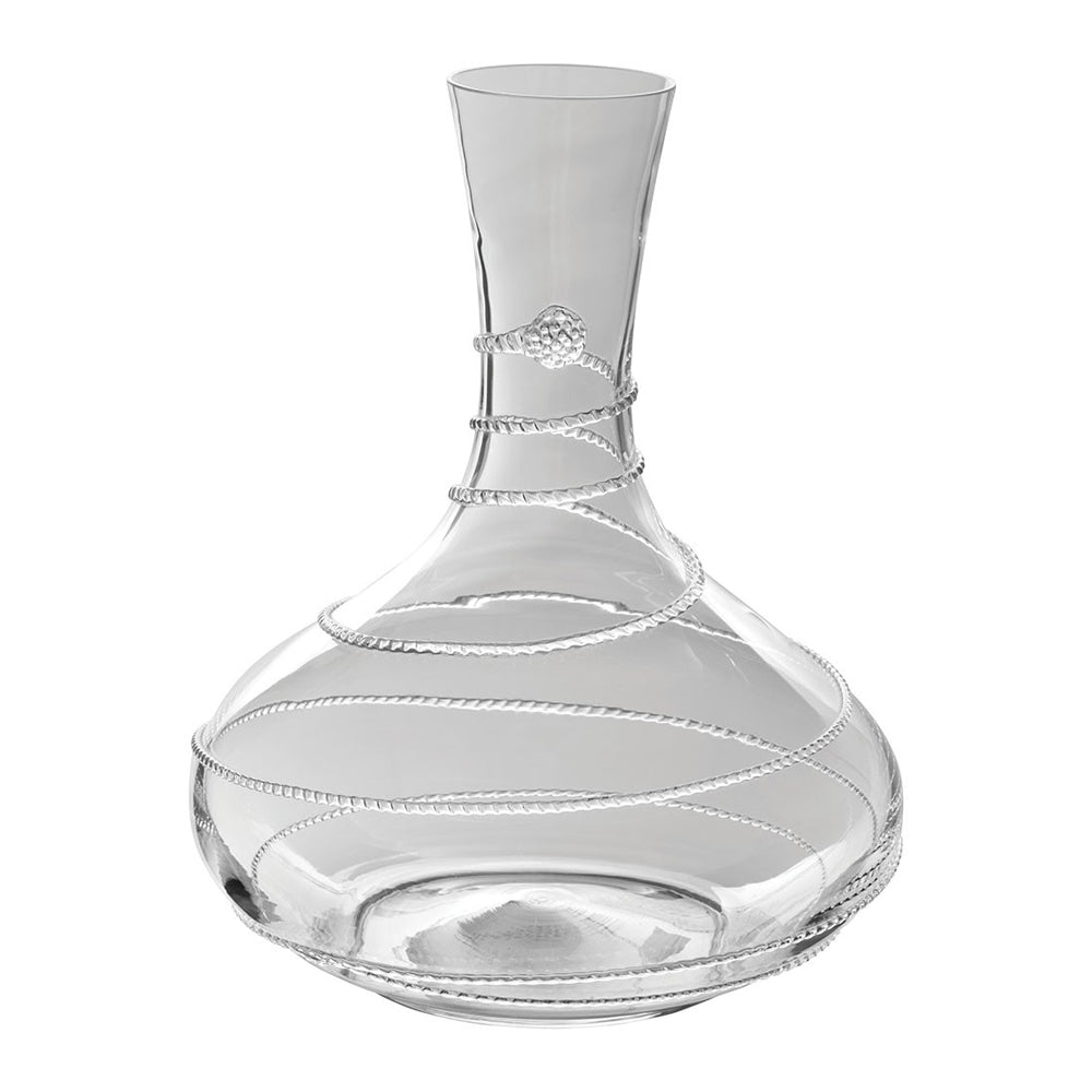 Amalia Wine Decanter