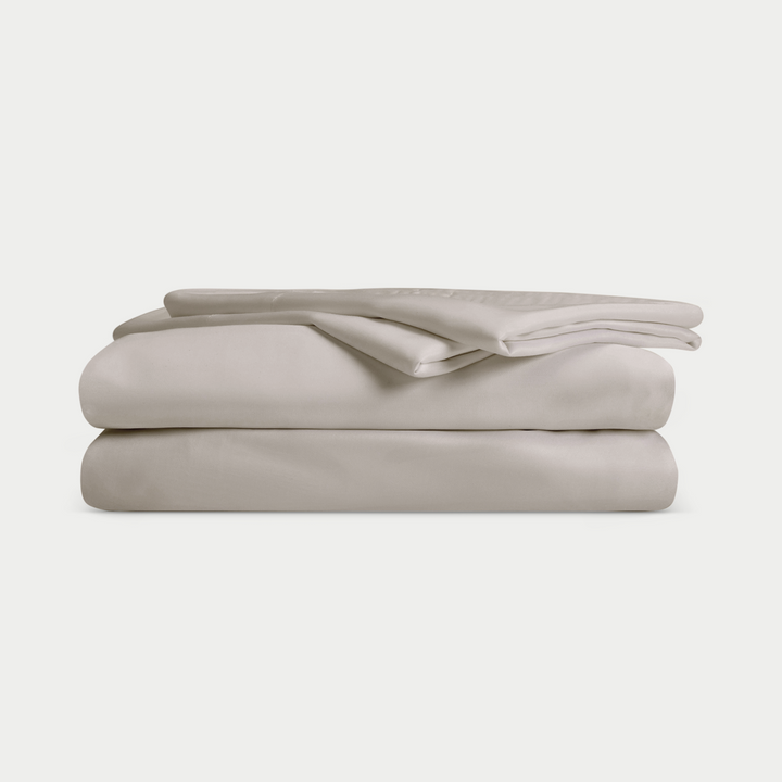 Bamboo Sheet Set