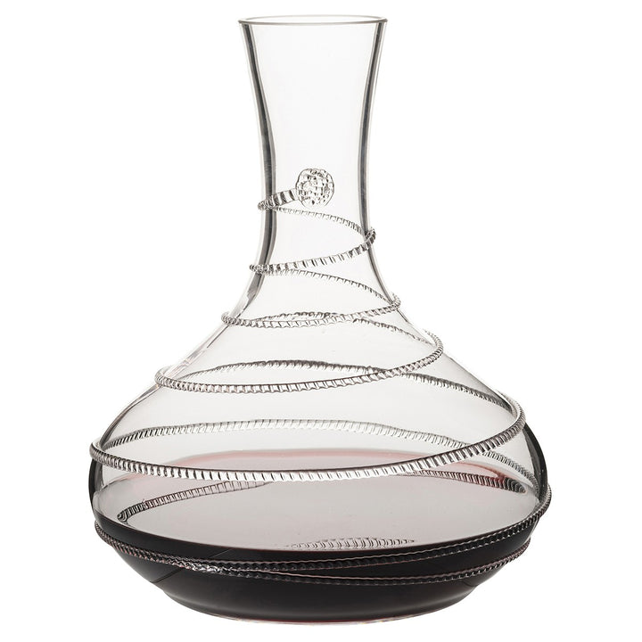 Amalia Wine Decanter