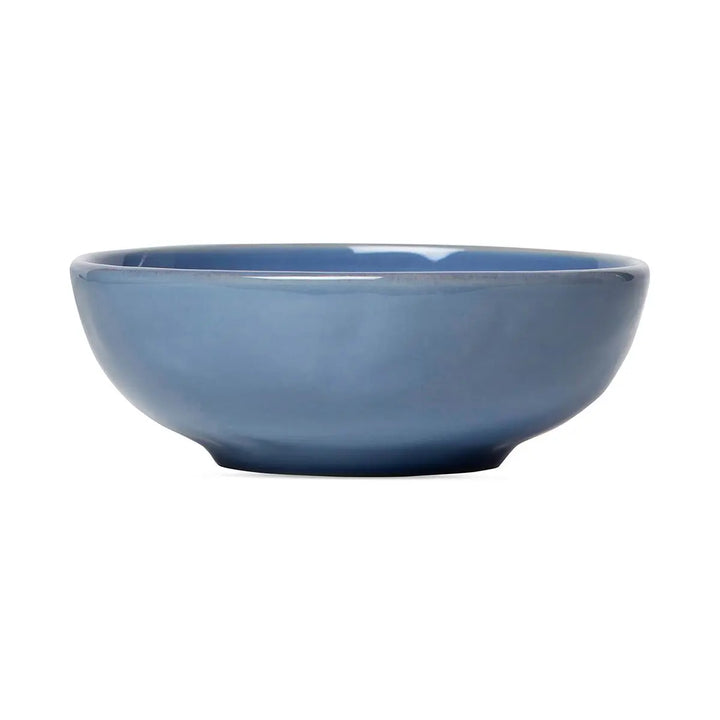 Puro Chambray Coupe Bowl