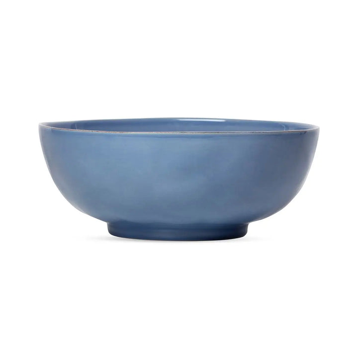 Puro Chambray 10" Serving Bowl