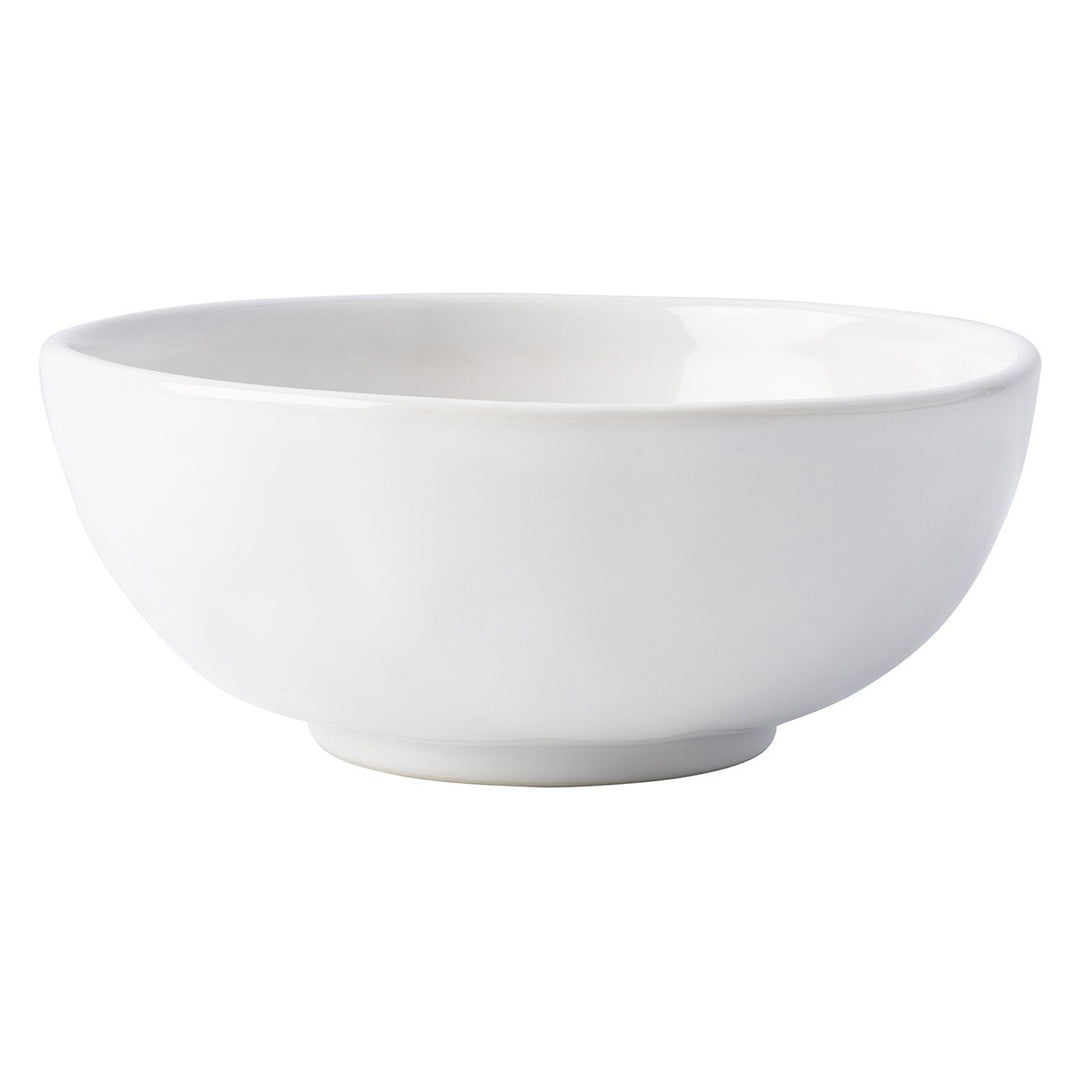 Puro Whitewash Berry Bowl