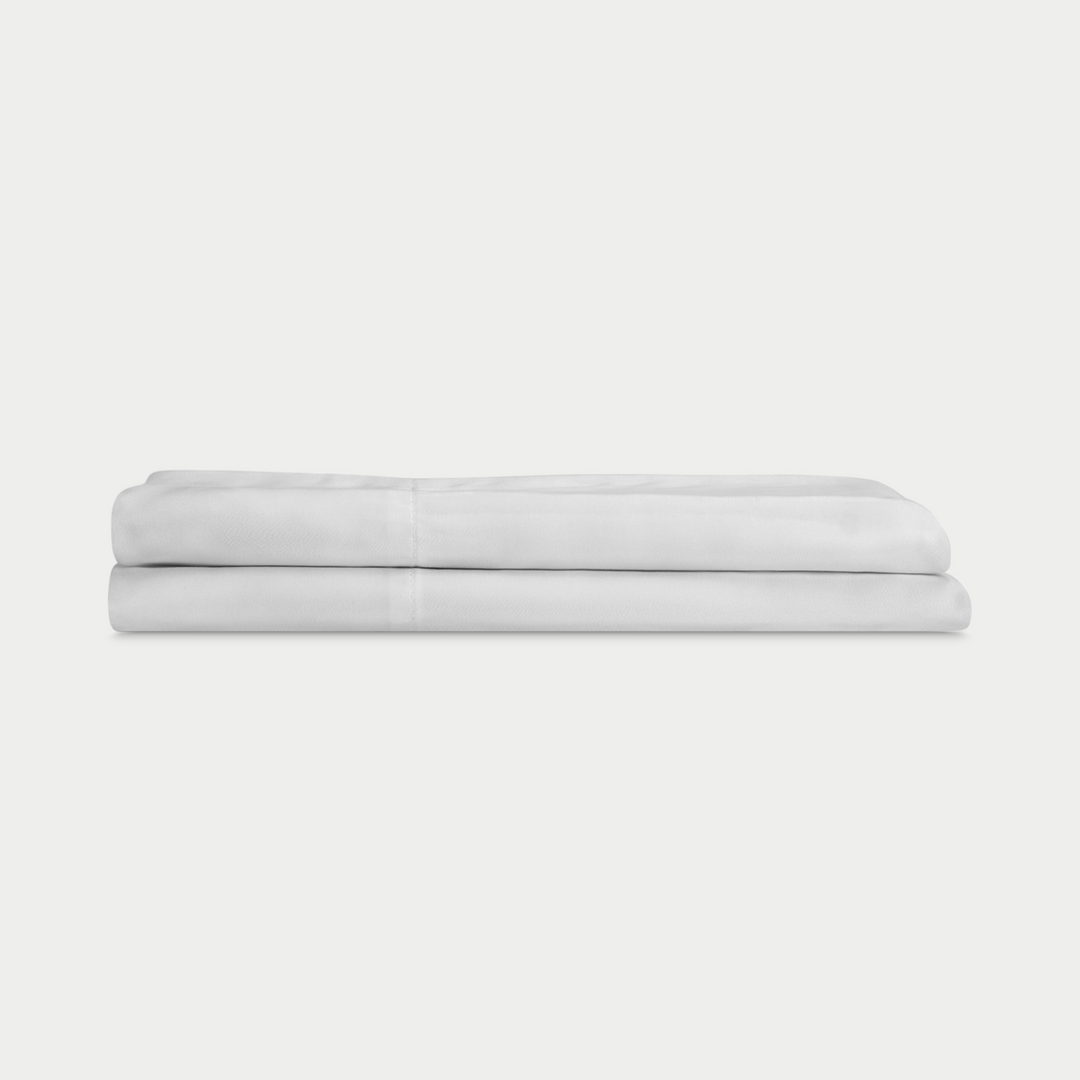 Bamboo Pillow Case Set