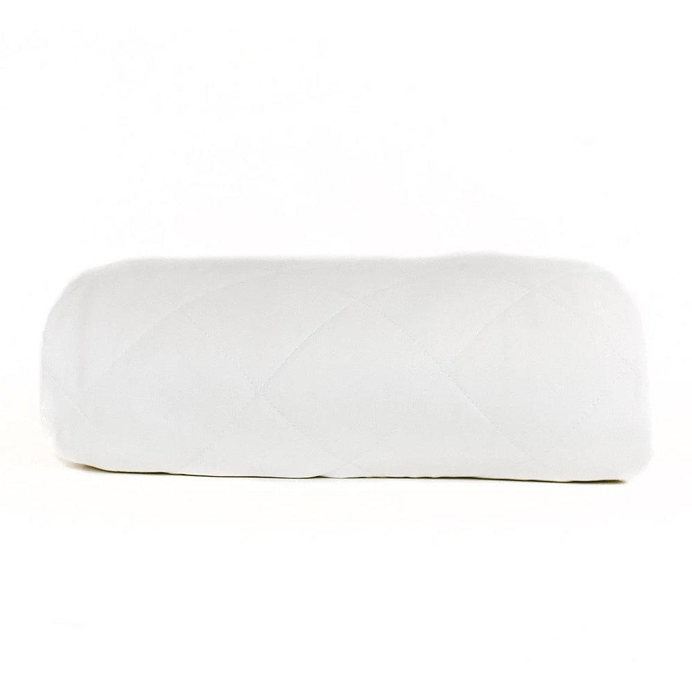 Bamboo Mattress Pad