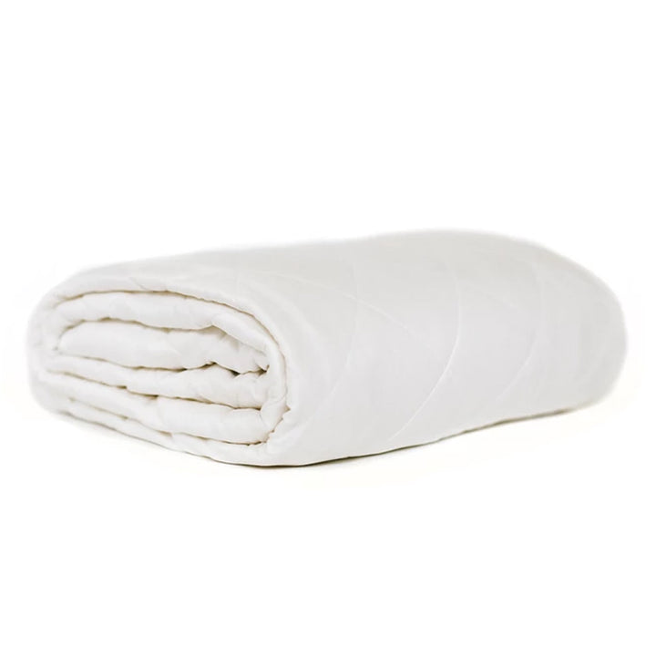 Bamboo Mattress Pad