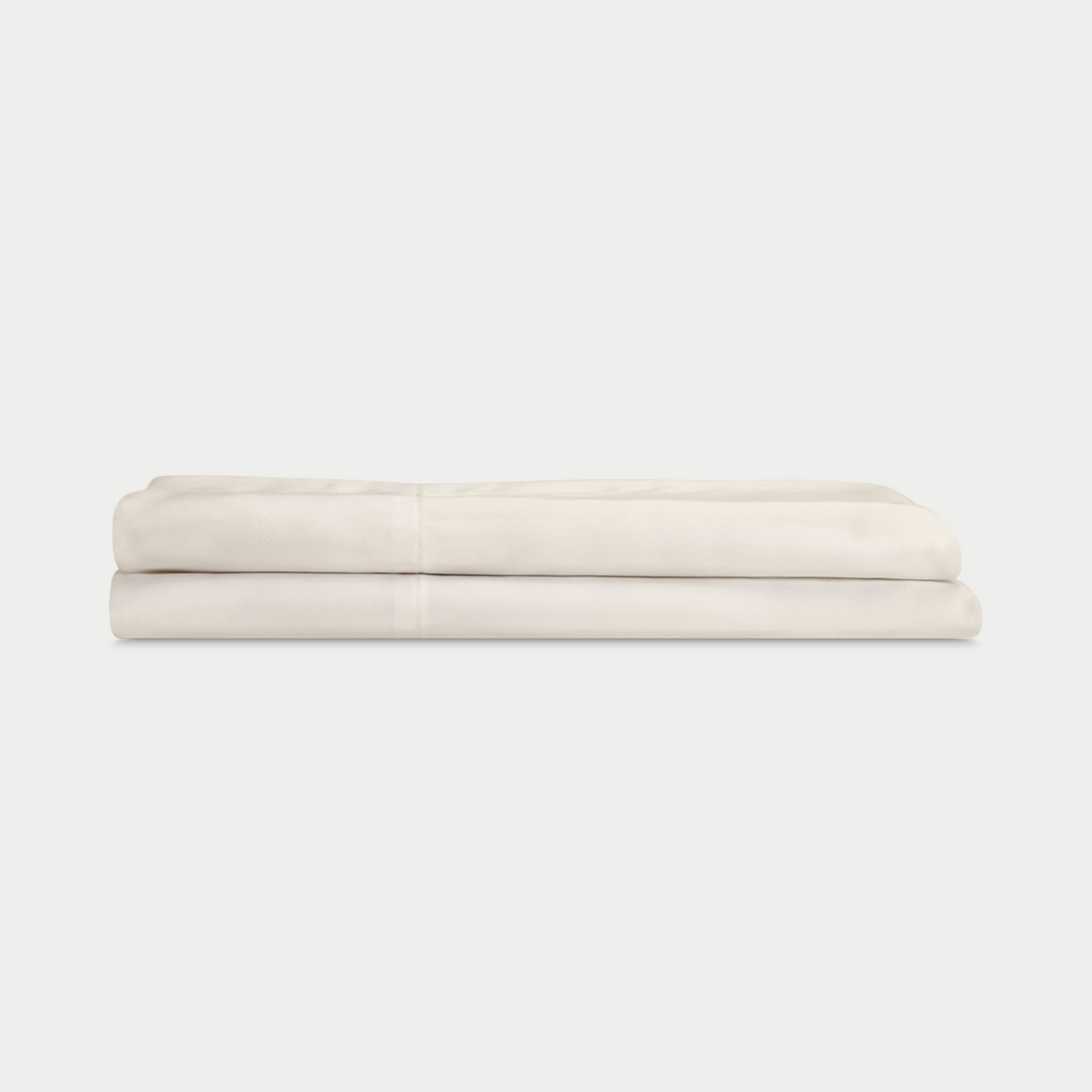 Bamboo Pillow Case Set