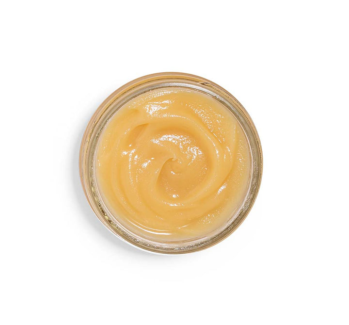 Sunflower Honey-Butter